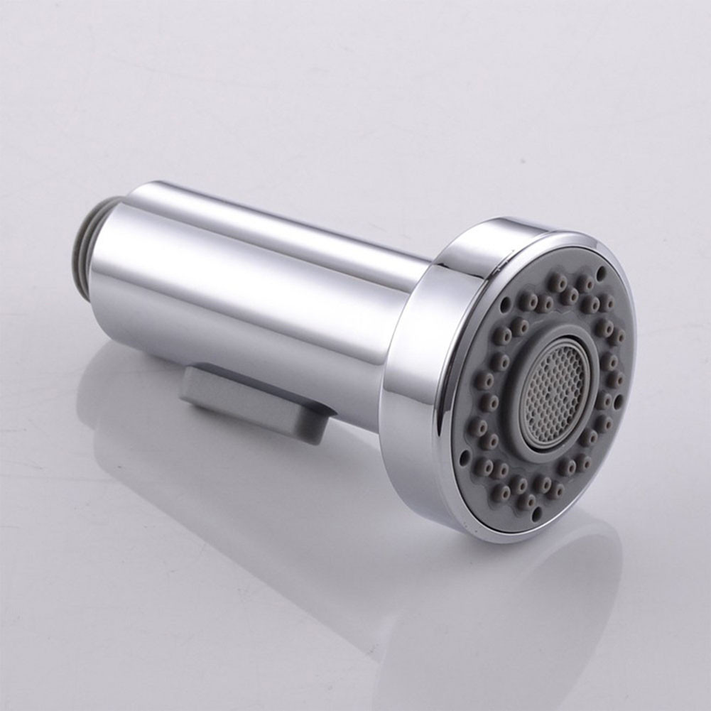 Basin Mixer Tap - Sproeikop Kraan Sprinkler 1 Stuks Accessoires