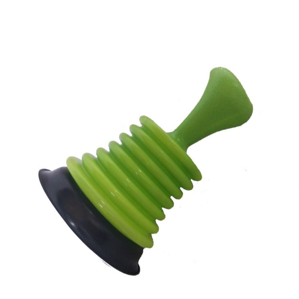 Keuken Pijpleiding Bagger Zuig - Plunger Toilet recensie en prijs
