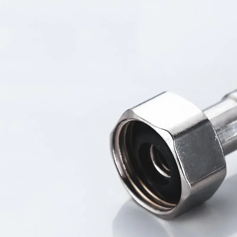 G1/2 Buis Pijpslang Roestvrij  - Basin Mixer Tap recensie en prijs