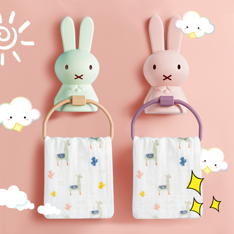 Schattig Nijntje Niet-geperfor - Home Edit Bathroom Storage recensie en prijs