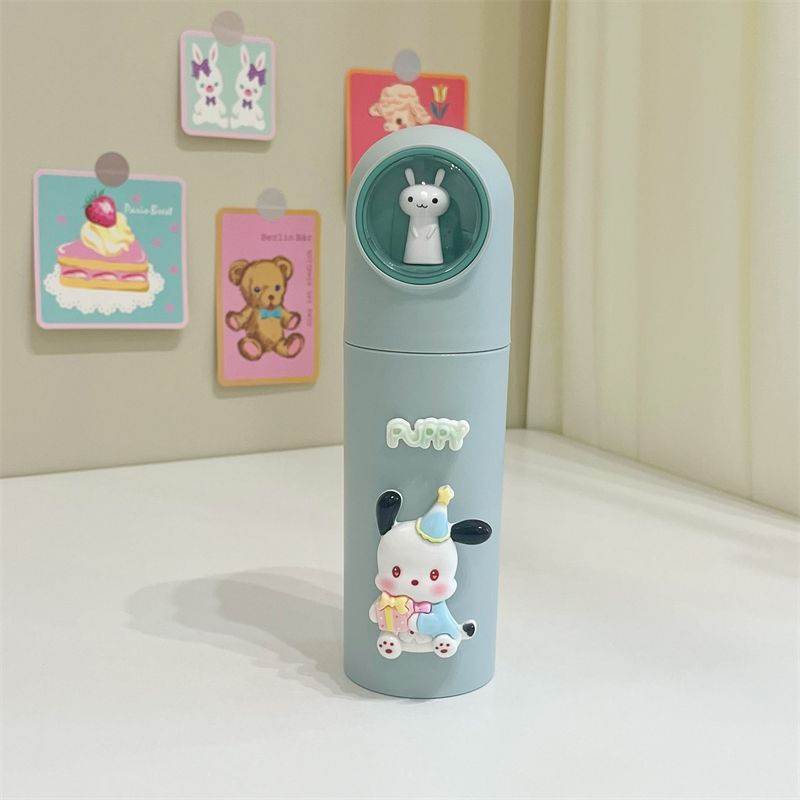 Sanrio Reisbeker Draagbare Spo - Home Edit Bathroom Storage recensie en prijs