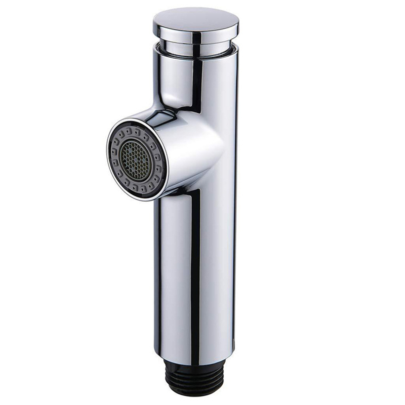 61020 Universele Keuken Badkam - Basin Mixer Tap recensie en prijs