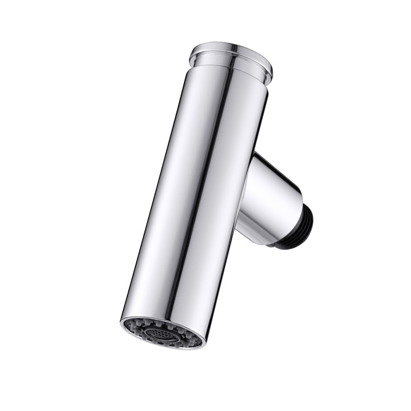 61020 Universele Keuken Badkam - Basin Mixer Tap recensie en prijs