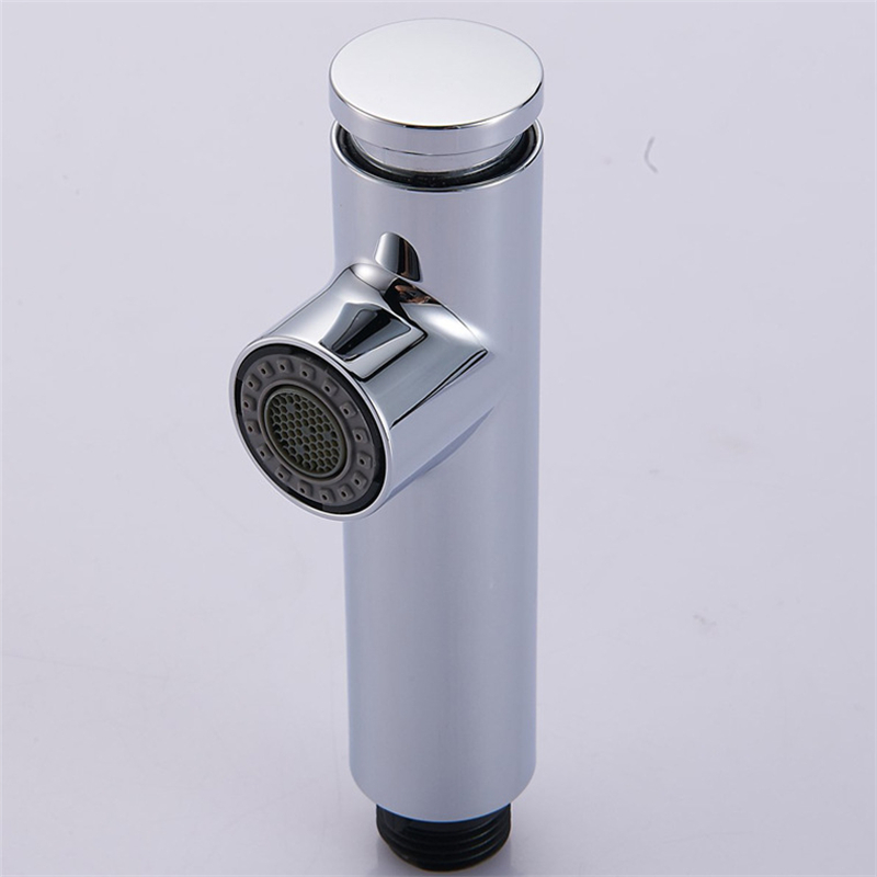61020 Universele Keuken Badkam - Basin Mixer Tap recensie en prijs