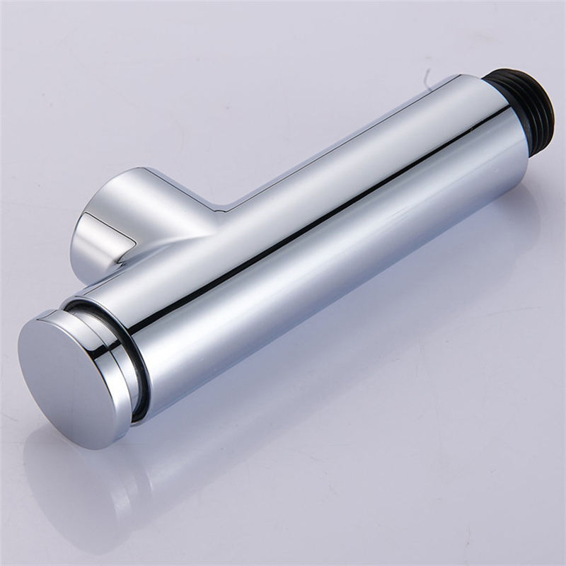 61020 Universele Keuken Badkam - Basin Mixer Tap recensie en prijs