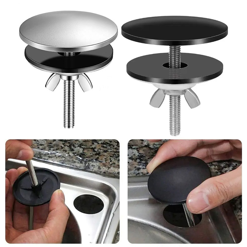 Roestvrijstalen metalen gootst - Basin Mixer Tap recensie en prijs