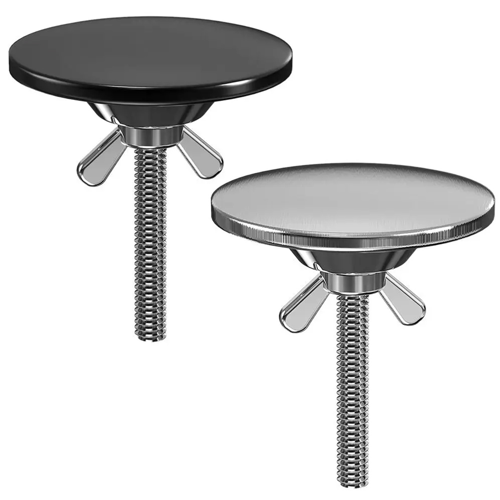 Roestvrijstalen metalen gootst - Basin Mixer Tap recensie en prijs