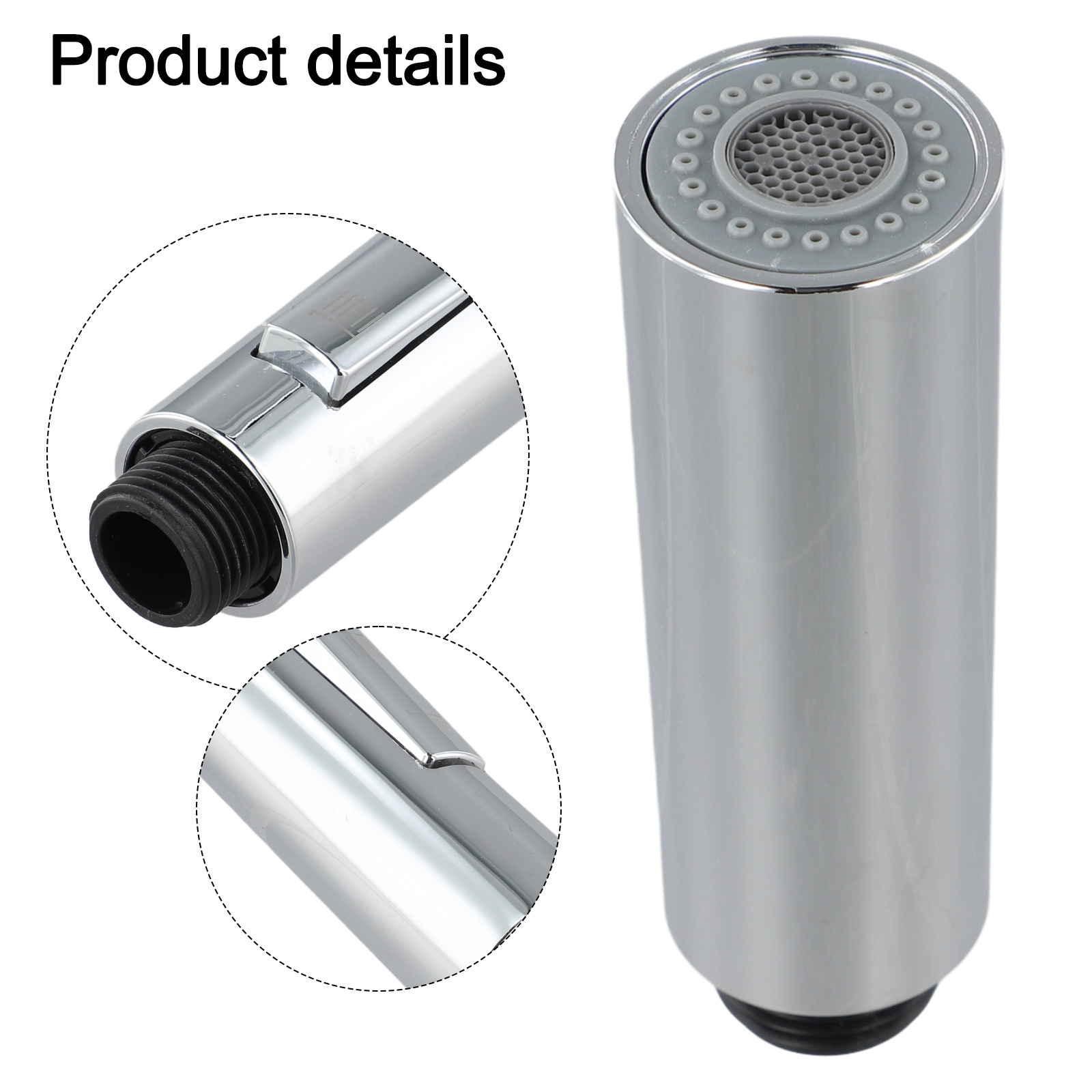 G1/2 \'\' Spoelbak Keuken Wast - Basin Mixer Tap recensie en prijs