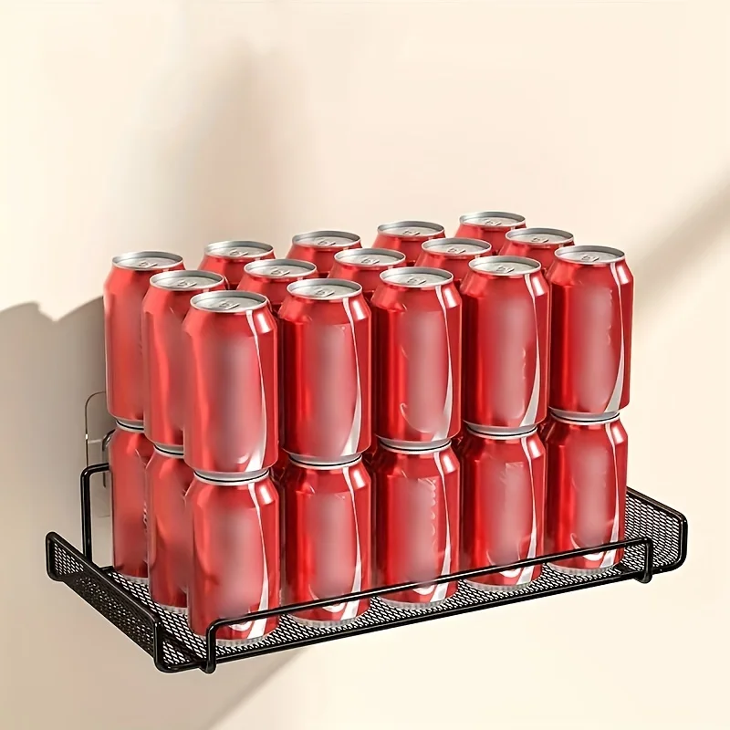 Wandmontage routerplank van ro - Home Bathroom Organizer recensie en prijs