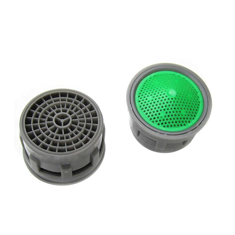 1pc Waterbesparende Kraan Belu - Basin Mixer Tap recensie en prijs