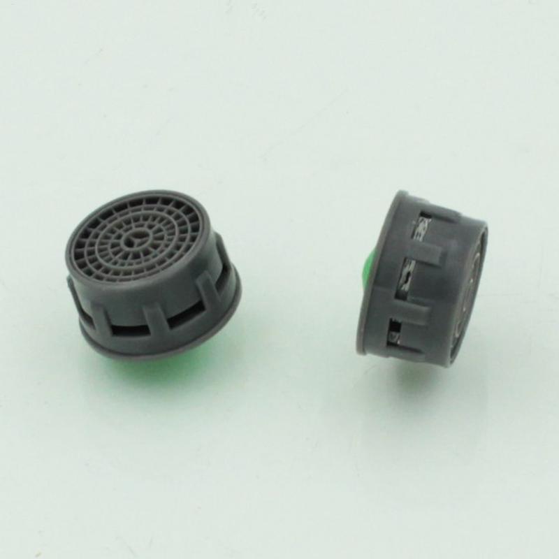 1pc Waterbesparende Kraan Belu - Basin Mixer Tap recensie en prijs