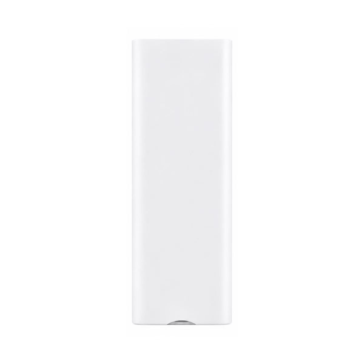 Vervangende controller compati - Dyson Fan Am07 recensie en prijs