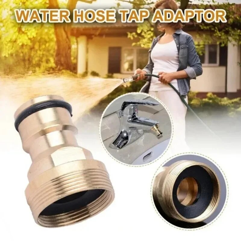1/2/5PCS Universele Kraan Keuk - Basin Mixer Tap recensie en prijs