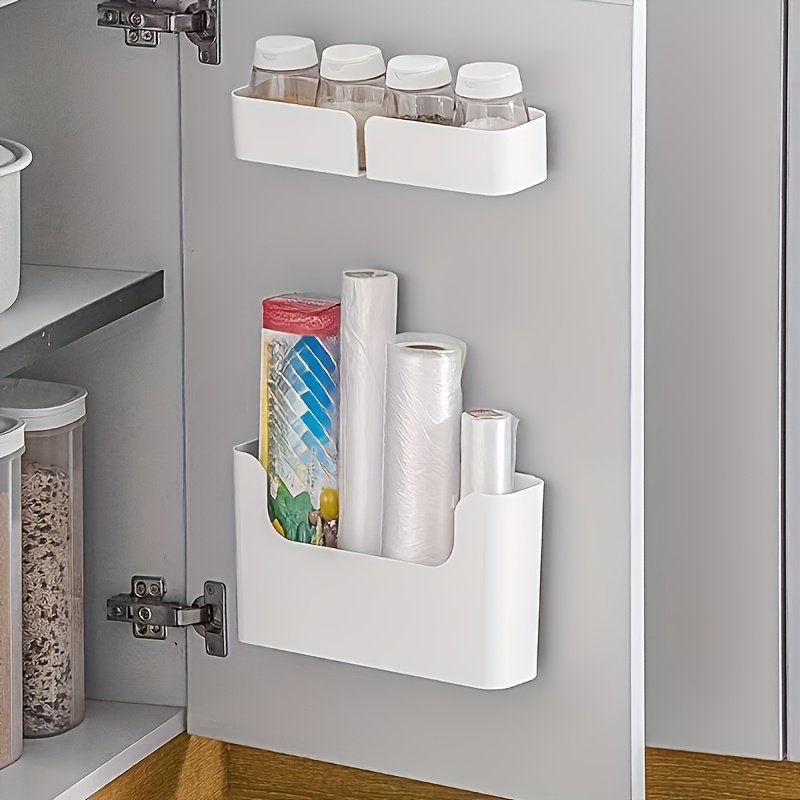 1 st multifunctionele opbergma - Home Essentials Bathroom Storage recensie en prijs